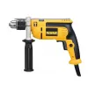 Vrtačka příklepová DeWALT DWD024 650 W