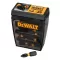 Sada bitů PH2 DeWALT Impact Torsion /bal.25ks/