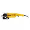 Úhlová bruska DeWALT DWE492S, 2 200 W 230 mm