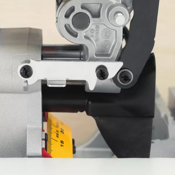 Pila pokosová Dewalt DWS780, 1675 W 305 mm