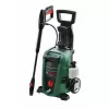 Vysokotlaký čistič Bosch UniversalAquatak 125 06008A7A00