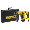 Sekací kladivo SDS Plus DeWALT D25430K, 1000 W, 4 kg