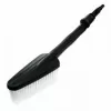 Kartáč na mytí Bosch pro AQT F016800359