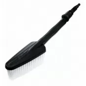 Kartáč na mytí Bosch pro AQT F016800359