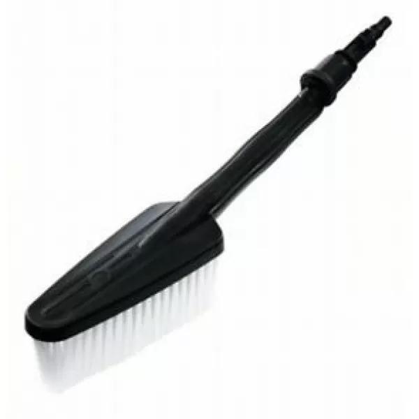 Kartáč na mytí Bosch pro AQT F016800359