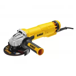 Úhlová bruska DeWALT DWE4217, 1 200 W 125 mm