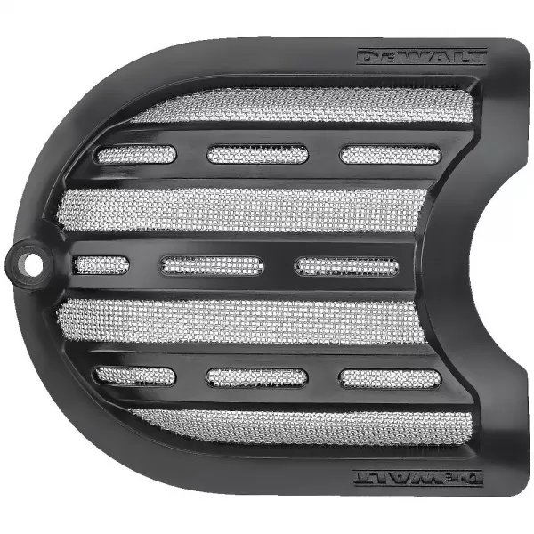 Leštička DeWALT DWP849X, 1 250 W