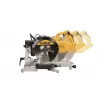 Pokosová pila DeWALT DWS774, 1 400 W 216 mm