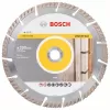 Kotouč diamantový 230mm Bosch Standard for Universal 2608615065