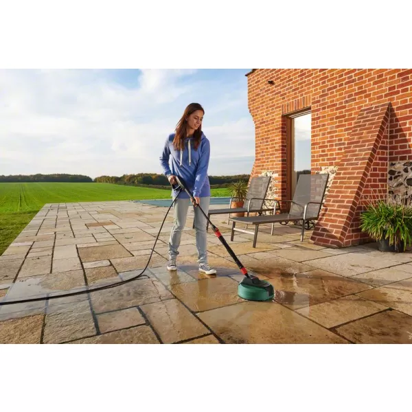 Čistič teras Bosch AquaSurf 280 F016800466