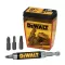 Sada bitů DeWALT /bal.16ks/