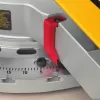 Pila pokosová Dewalt DWS780, 1675 W 305 mm