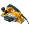 Hoblík DeWALT D26500, 82 mm 1 050 W