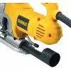 Pila přímočará DeWALT DW331K, 701 W