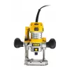 Fréza vrchní DeWALT D26203, 900 W