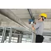Aku vrtací kladivo Bosch GBH 18V-26 F Professional solo 0611910000
