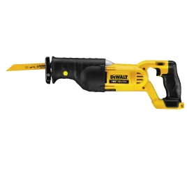 Aku pila ocaska DeWALT DCS380N, 18V XR - solo