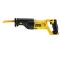 Aku pila ocaska DeWALT DCS380N, 18V XR - solo