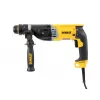 Vrtací kladivo SDS-plus DeWALT D25144K, 900 W, 28 mm