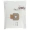Filtrační vak z rouna Bosch pro GAS 55 (5ks) 2607432038