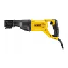 Pila ocaska DeWalt DWE305PK, 1100 W