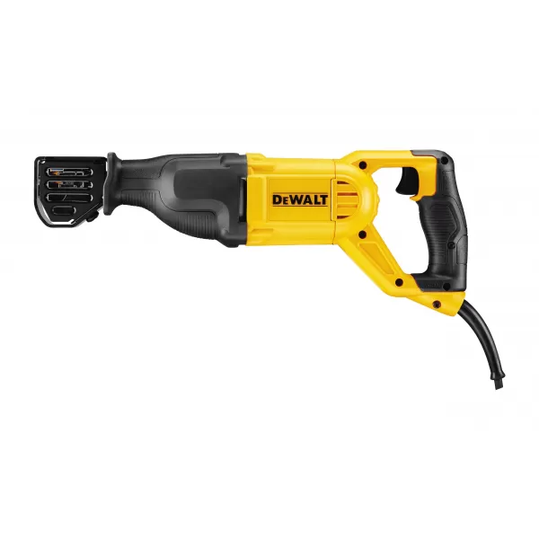 Pila ocaska DeWalt DWE305PK, 1100 W