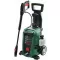 Vysokotlaký čistič Bosch UniversalAquatak 130 06008A7B00