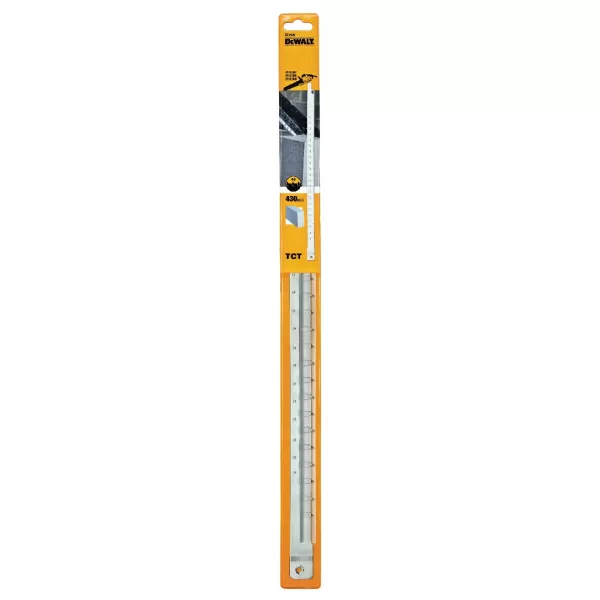 Pilový list DeWALT do pily Alligator DT2975 /bal.1ks/