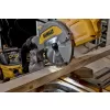 Pokosová pila DeWALT DWS777, 1 800 W 216 mm