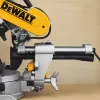 Pila pokosová Dewalt DWS780, 1675 W 305 mm