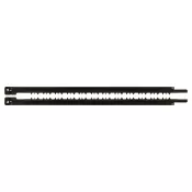 Pilový list DeWALT DT2978 /bal.1ks/