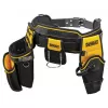 Sestava kapes s opaskem Dewalt DWST1-75552