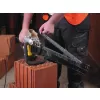 Pila Alligator DeWalt DWE398, 1700W, 430 mm