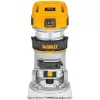 Fréza ohraňovací pěstní DeWALT D26200, 900 W