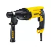Vrtací kladivo SDS-Plus DeWALT D25133K, 800 W, 26 mm