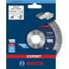 Diamantový kotouč Bosch EXPERT HardCeramic