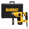 Vrtací kladivo SDS-Max Dewalt D25481K, 1 050 W, 40 mm