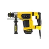 Vrtací kladivo SDS-Plus Dewalt D25413K, 1000 W, 32 mm