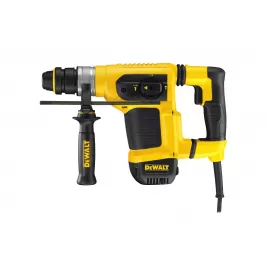 Vrtací kladivo SDS-Plus Dewalt D25413K, 1000 W, 32 mm