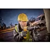 Vrtací kladivo SDS-Plus DeWALT D25133K, 800 W, 26 mm