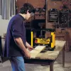 Protahovací frézka Dewalt DW733, 1800W