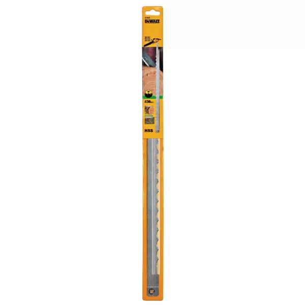 Pilový list DeWALT DT2979 /bal.1ks/