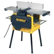 Hoblovka DeWALT D27300, 2 100 W 260mm