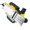 Hoblík DeWALT D26500, 82 mm 1 050 W