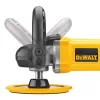 Leštička DeWALT DWP849X, 1 250 W