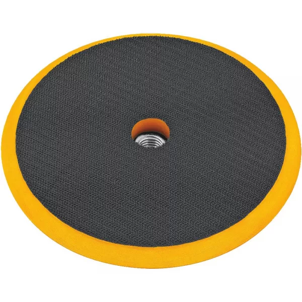 Leštička DeWALT DWP849X, 1 250 W