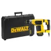 Vrtací kladivo SDS-Plus Dewalt D25413K, 1000 W, 32 mm