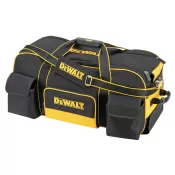Přepravní taška na nářadí Dewalt DWST1-79210