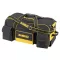 Přepravní taška na nářadí Dewalt DWST1-79210