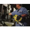 Aku mazací lis DeWALT DCGG571M1, 18V XR, 1x aku Li-Ion / 4,0 Ah